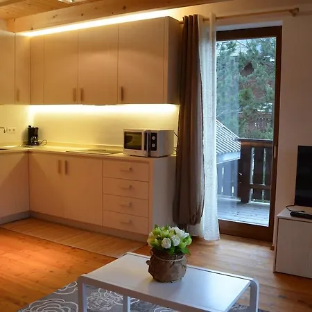 Haus Design By Isa Agentur