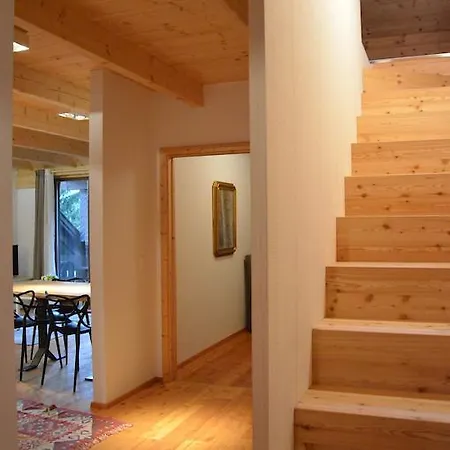 Haus Design By Isa Agentur