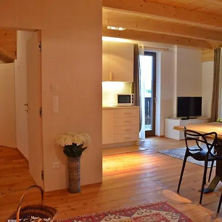 Haus Design By Isa Agentur *