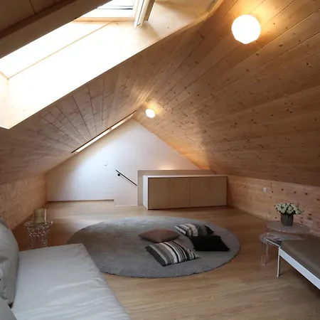 Haus Design By Isa Agentur * Bad Kleinkirchheim
