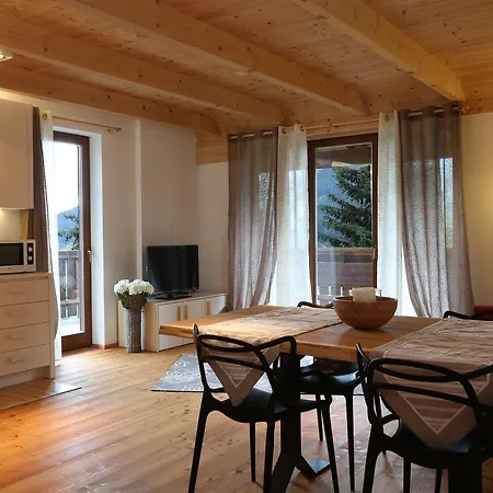 Haus Design By Isa Agentur * Bad Kleinkirchheim