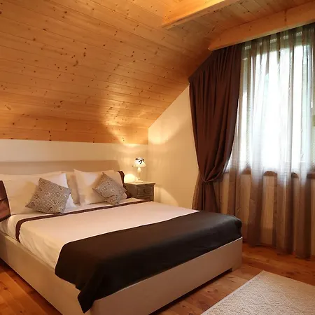 Haus Design By Isa Agentur