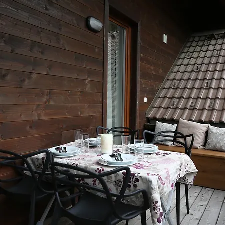 Haus Design By Isa Agentur Apartment Bad Kleinkirchheim