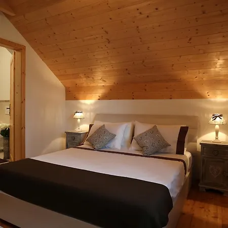 Apartment Haus Design By Isa Agentur Bad Kleinkirchheim