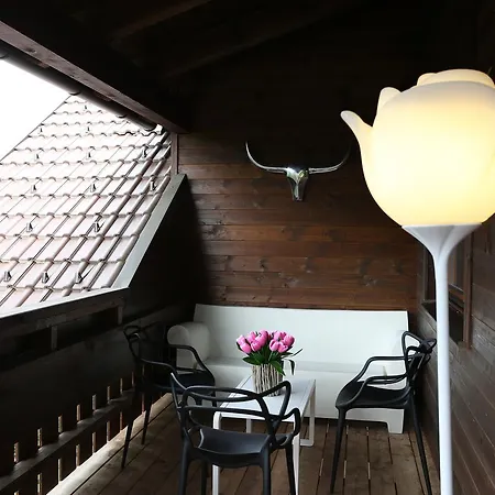 Apartment Haus Design By Isa Agentur Bad Kleinkirchheim