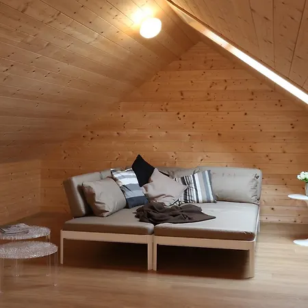 Apartment Haus Design By Isa Agentur Bad Kleinkirchheim