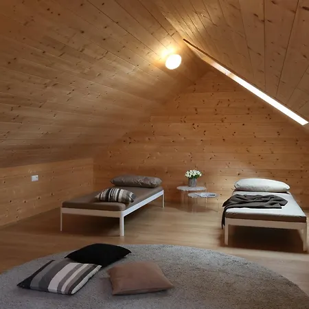 Apartment Haus Design By Isa Agentur Bad Kleinkirchheim